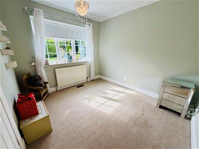 Picture 22